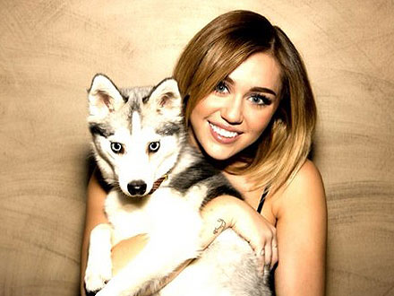 miley-cyrus-2-440