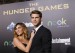 247892-cast-member-hemsworth-poses-with-actress-cyrus-at-the-premiere-of-the-